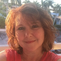 Sally Narr