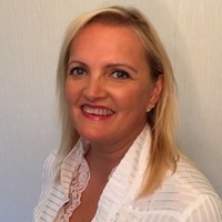 Sølvi Voldnes
