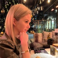 Liesbeth Vreys