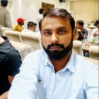 Sajid Hussain