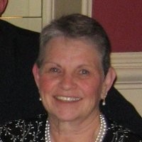 Sharon J. Luke