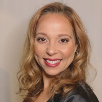 Laura Barragan
