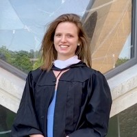 Haley Lavalle