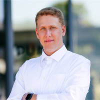 Fabian Mößner