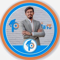 Md Jehad Sharker