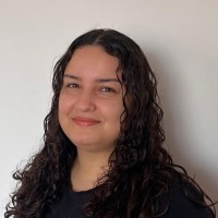 Ana Julia Vergílio Dias