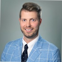 Douglas Soffel