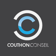 Couthon Conseil