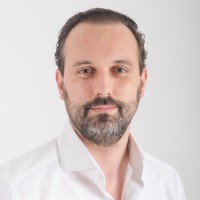 Jeroen Bischops (JB)