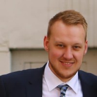 Tobias Böhmer
