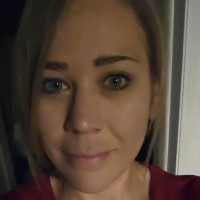 Meagan Beckley