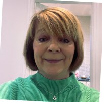 Cheryl Clayton