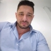 Roberto Alexandre Peters