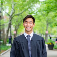 Richard Li