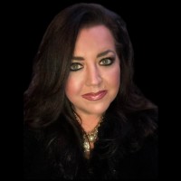 Laura A. Fisher