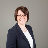 Susanne Falk