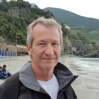 Horacio Deprati