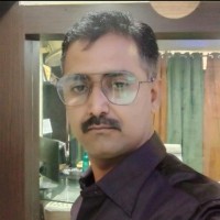 Ashish Mishra