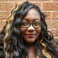 Philon-Desiree Brathwaite