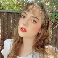 Savannah Spinola