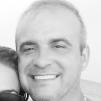 Kennedy Almeida