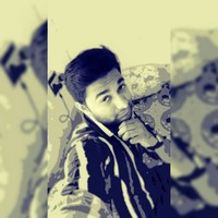 kapil ßhalala