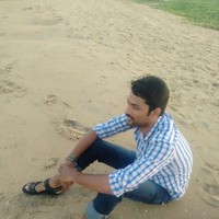 Dinakaran R