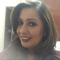Claudina Primavera Alarcón Flores