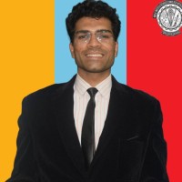 Alvin Adarsh Kumar