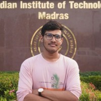 Rohan Mundhe