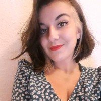 Laila Kabli