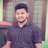 Jithu Raju