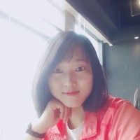 Kyunghwa Lee