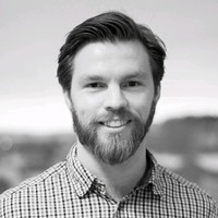 Magnus Risstad