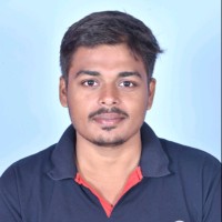 Manindra Suragani