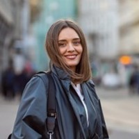 Karla Ljubicic