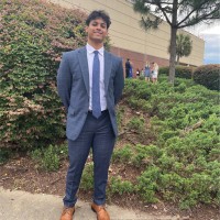 Samir Chowdhury