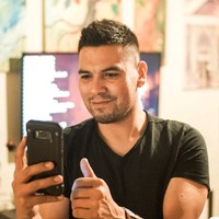 Marcelo Rodriguez