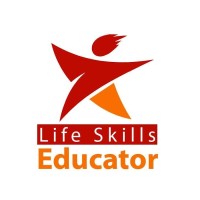 Life Skills Educator