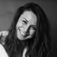 Justyna K.
