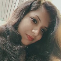 Lavanya Rao