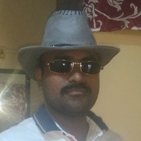 Vinod Kakade