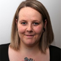 Daniela Denner