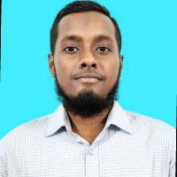 Mir Moslay Uddin