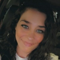 Erika Frame