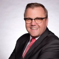 Mike Walter