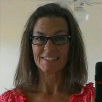 Pamela Marlow