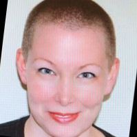 Susan Mogg