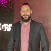 Marcelo Marino