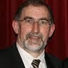 Tony Mangan